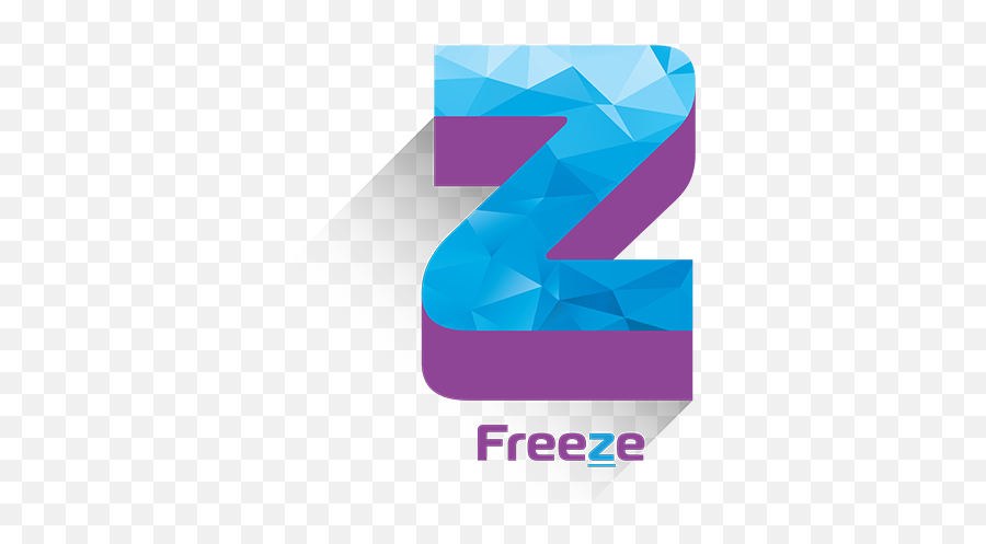 The Z Factor Zim - Horizontal Emoji,Freezing Emoticon Text