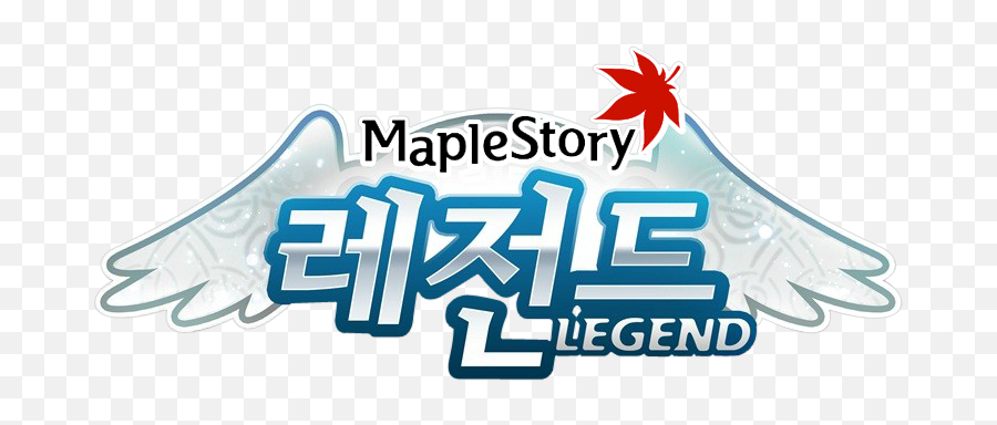 Maplestory Welcome To Maple Square - Maplestory Emoji,Maplestory Emoticon
