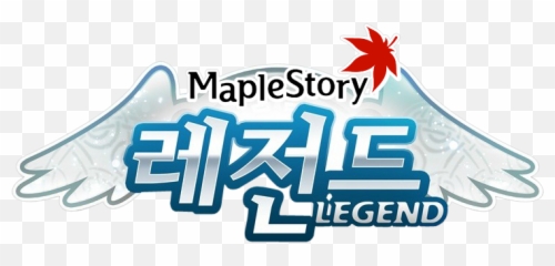 Maplestory Welcome To Maple Square - Maplestory Emoji,Maplestory Emoticon