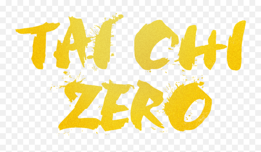 Tai Chi Zero - Language Emoji,Zero Emotions Tai Chi Zero - Language Emoji,Zero Emotions