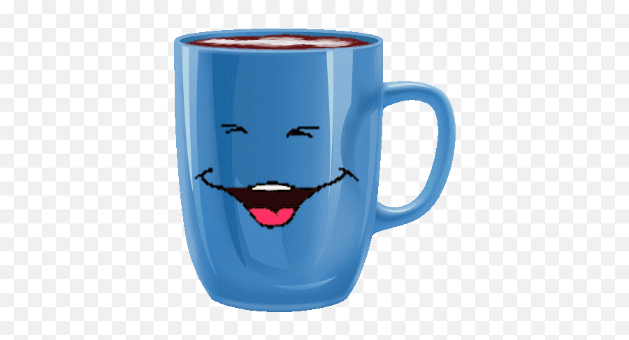 Frases De Amor Bonitas De Buenos Dias - Lustige Gif Kaffee Bilder Emoji,Buenos Dias Emoji