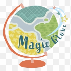 Treasured Adventures Club Paratus Emoji,Curious Emotion