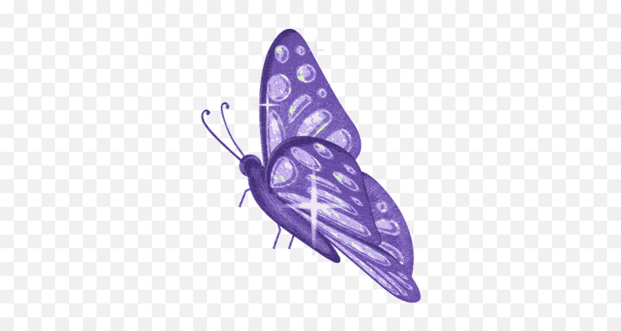 Top Wanna Sleep Stickers For Android U0026 Ios Gfycat - Butterflies Emoji,Moth Emoji