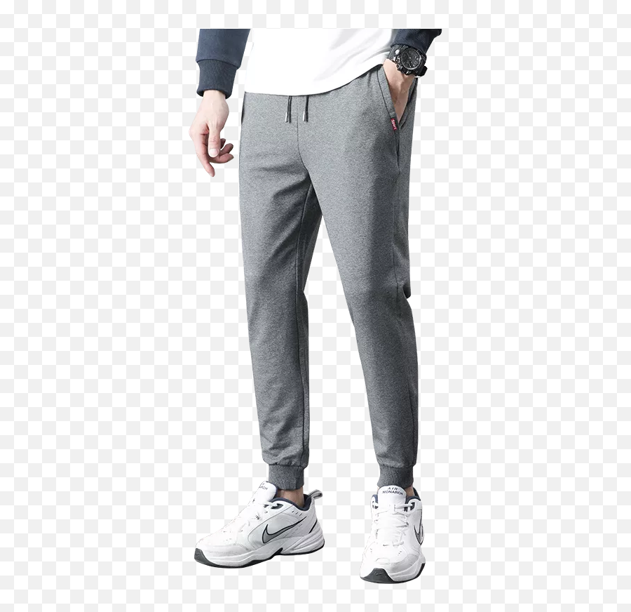 New Mens Joggers Casual Pants Fitness - Straight Leg Emoji,Aliexpress Emoji Joggers