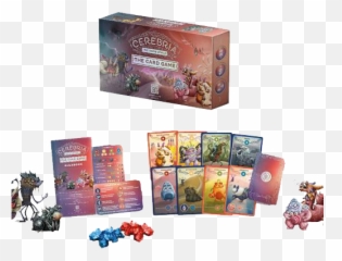 Card Game - Confectionery Emoji,Emotions Card Game