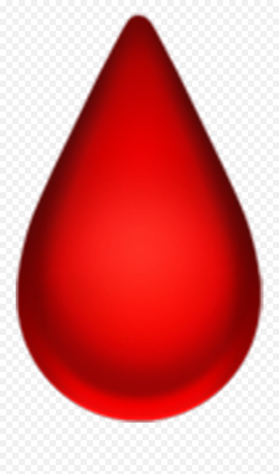 12 Emoji That Help Make Ios 132 The Horniest Update Yet - Blood Drop Cartoon Png,Blood Emoji