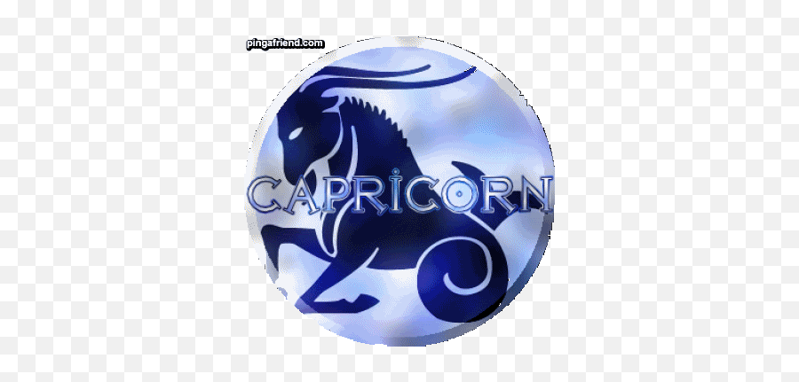 Top Capricorn U 2651 Stickers For - Capricorn Gif Emoji,Capricorn Emoji Android