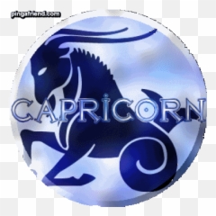 Top Capricorn U 2651 Stickers For - Capricorn Gif Emoji,Capricorn Emoji Android
