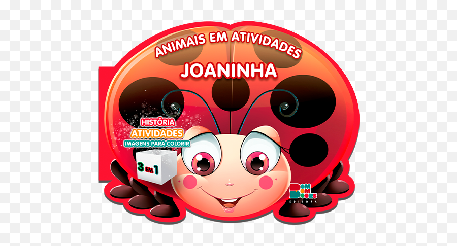 Fábulas De Esopo - Bom Bom Books Dot Emoji,Emoticons Raposa