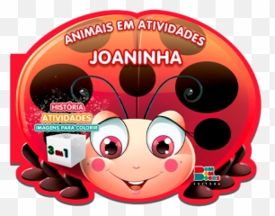 Fábulas De Esopo - Bom Bom Books Dot Emoji,Emoticons Raposa