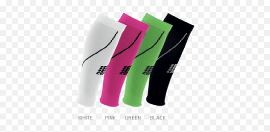 Cep Compression Sleeves And Socks - Horizontal Emoji,Wear Your Emotions On Your Sleeve