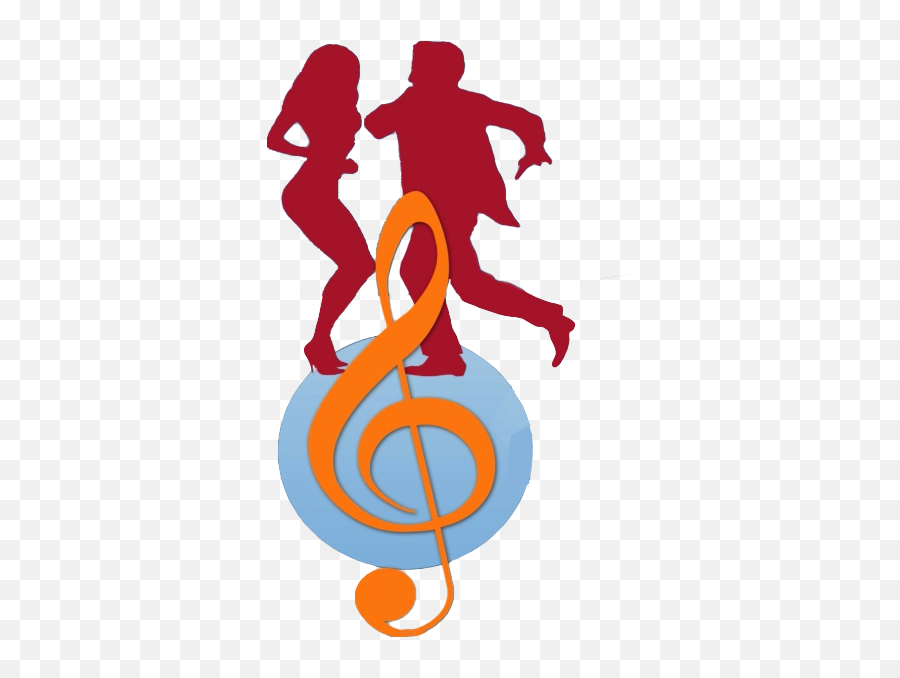 Dancing Couple Png - For Running Emoji,Dancing Couple Emoji