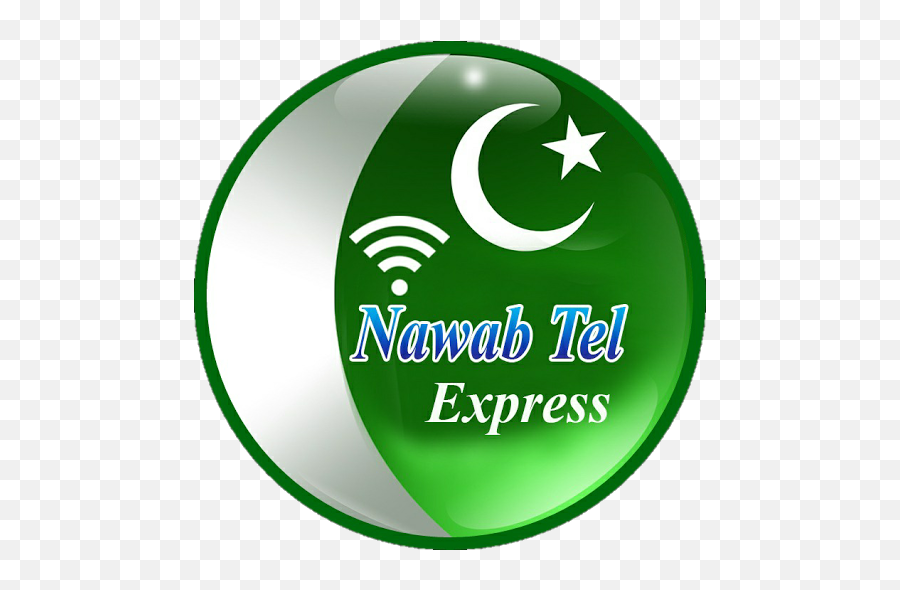 Free Download Nawab Tel Express Apk For Android - Kerajaan Mataram Islam Emoji,Crescent Moon Calendar Emoji