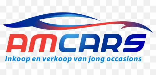 Occasion Kopen Bekijk Occasions In Uithoorn - Amcars Language Emoji,Fiat Punto Evo Emotion