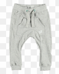 Pin Van Danielle C Op Tumble N Dry - Solid Emoji,Emoji Joggers Pants For Kids