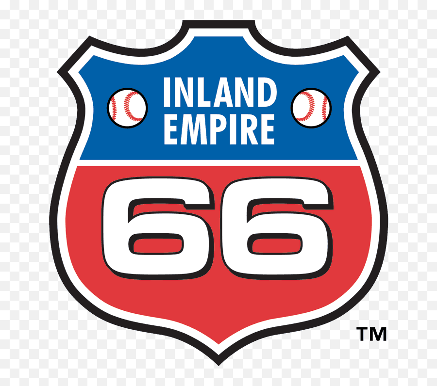 San Francisco 4 Coloring Page Printable San Francisco 49ers - Logo Inland Empire 66ers Emoji,San Francisco 49ers Emoji