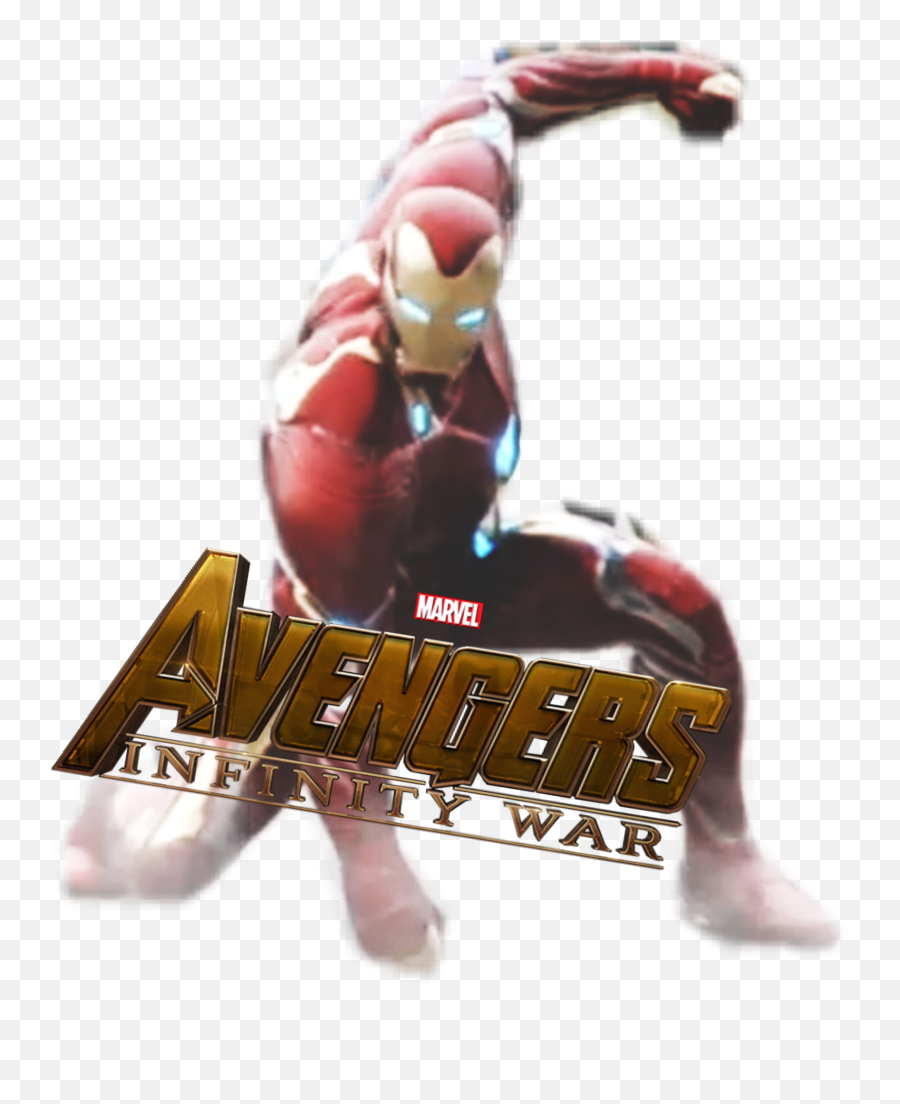 Avengers Avengersinfinitywar Sticker - Iron Man Emoji,Avengers Infinity War Emojis