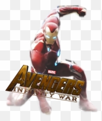 Avengers Avengersinfinitywar Sticker - Iron Man Emoji,Avengers Infinity War Emojis