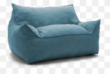 Large Bean Bag Sofa Bean Bag Lounger Emoji,Emoji Bean Bag Chair Walmart