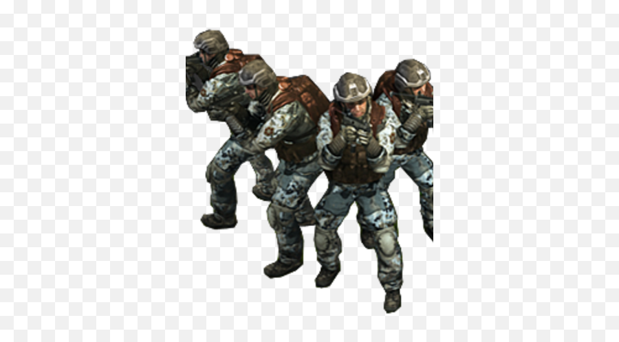 Engineer Team - Bulletproof Vest Emoji,Soldier Emoticons