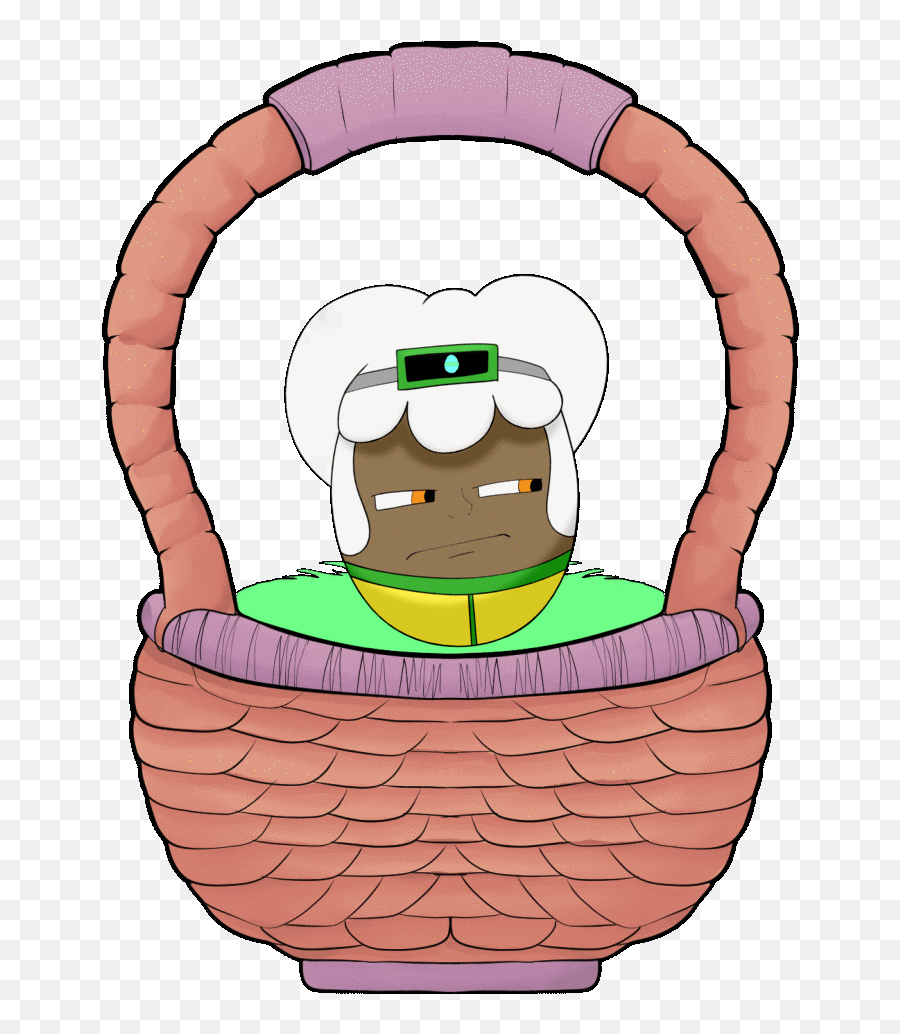 Tsg Eggstra Ordinary Easter Eggvent Emoji,Easter Emoji