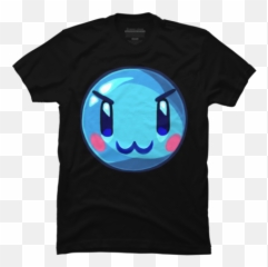 Tonal Balance Control 2 - Dot Emoji,Emotion Balancer
