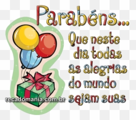 Feliz Aniversário Smigou Fórum Adrenaline - Um Dos Feliz Aniversário Em Iorubá Frases Emoji,Emoticon Indignado