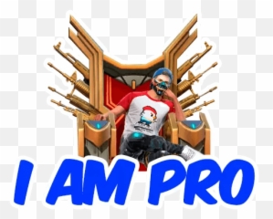 Sticker Free Fire En List - Stickerchan Free Fire Stickers Emoji,Fire Emoji Stickers