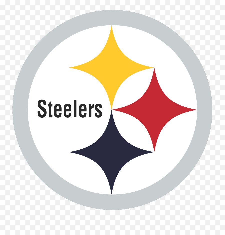 Popular And Trending - Logo Pittsburgh Steelers Png Emoji,Pittsburgh Steelers Emoji
