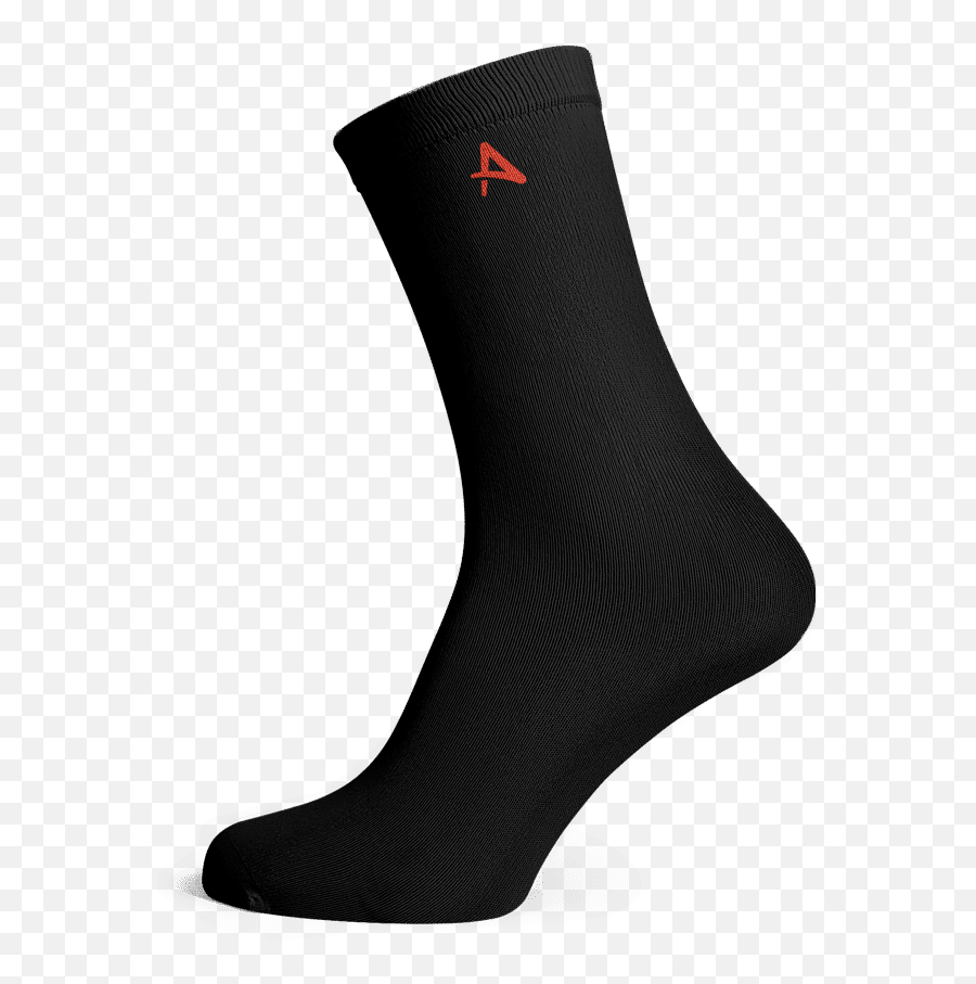 Akeso Socks - Solid Emoji,Odd Sox Emoji Socks