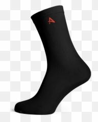 Akeso Socks - Solid Emoji,Odd Sox Emoji Socks