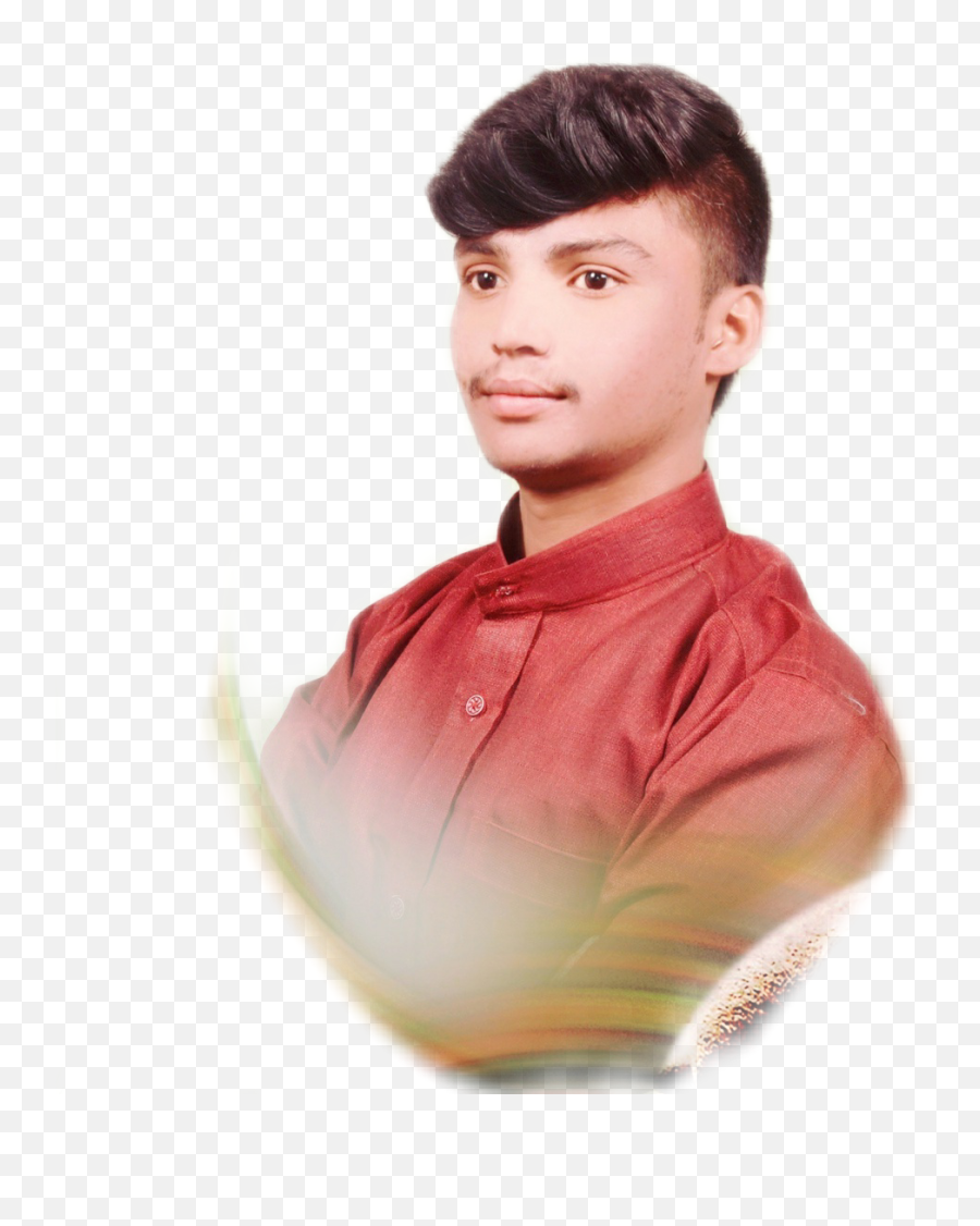 Haridaskirkale160 Profiles - Smart Casual Emoji,Shrut Emoji Haridaskirkale160 Profiles - Smart Casual Emoji,Shrut Emoji