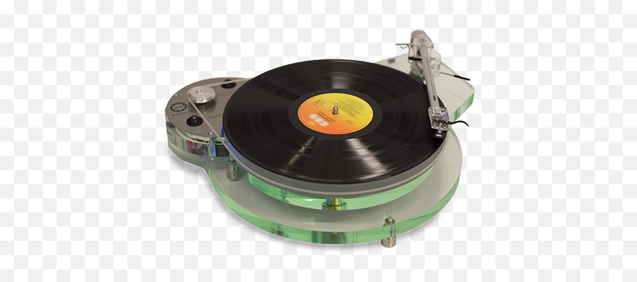 Roksan Radius Turntable Acrylic Dust - Roksan Radius 7 Nima Emoji,Clearaudio Emotion Turntables