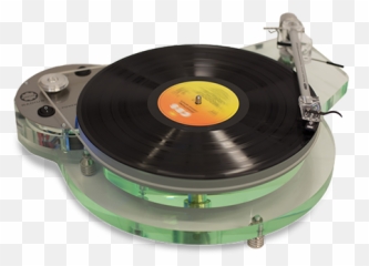 Roksan Radius Turntable Acrylic Dust - Roksan Radius 7 Nima Emoji,Clearaudio Emotion Turntables
