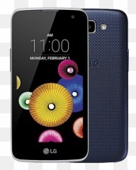 Lg Page - My Bc Case Emoji,Lg G3 Emoji Case