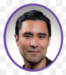 Playground Of Empathy Team Page - For Men Emoji,Invisibilia Emotions