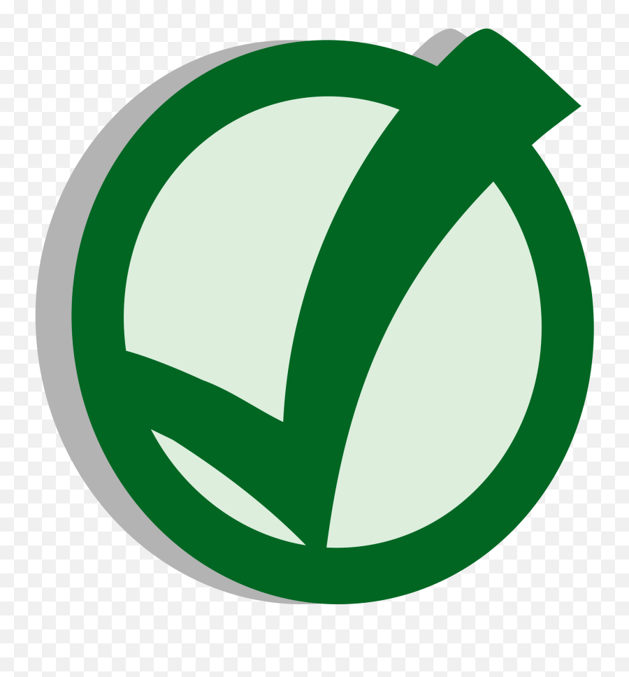 Green Check Sticker - Imagenes Png De Bueno Emoji,Green Check Mark Emoji