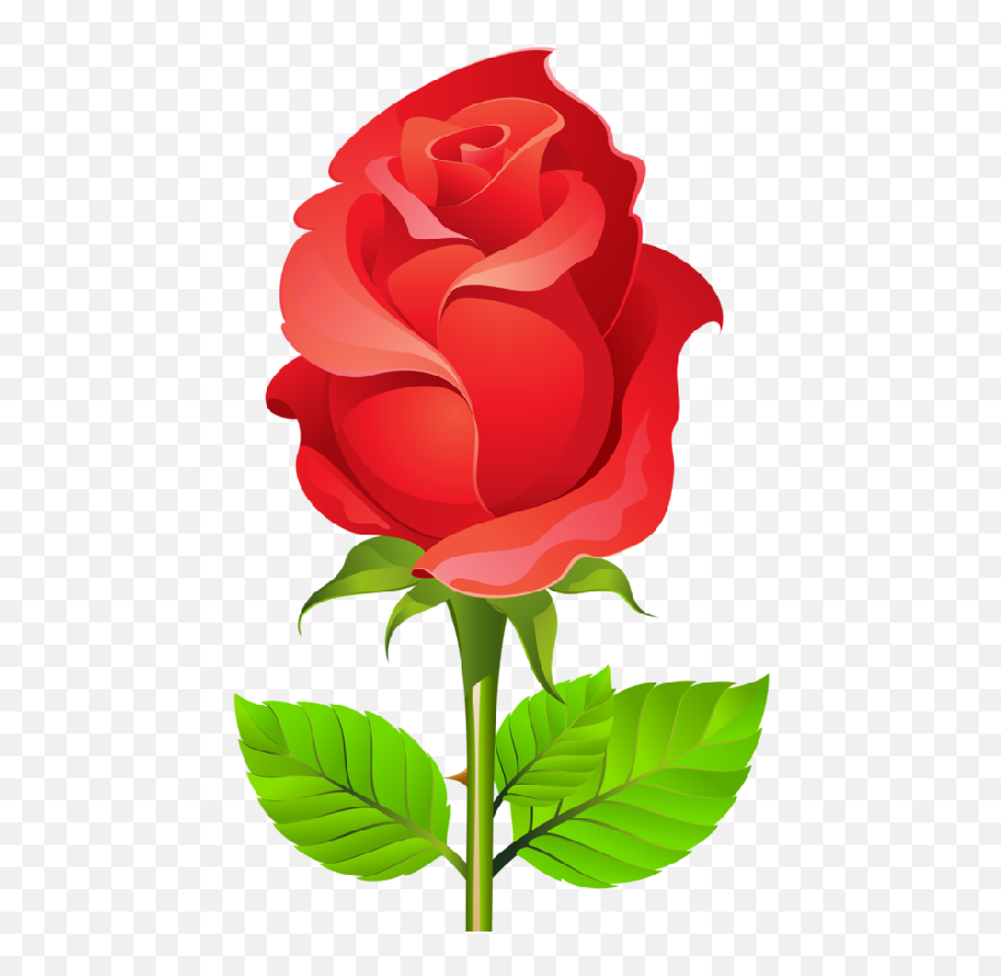 Flores In 2020 - Sharechat Good Morning Hanuman Emoji,Two Roses Emoji