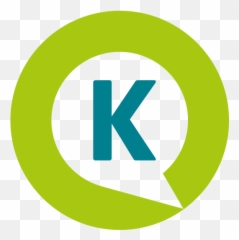 International Marketing Cheat Sheet Color Meanings Around - K International Emoji,Kid Emotion Color Meanings Chart