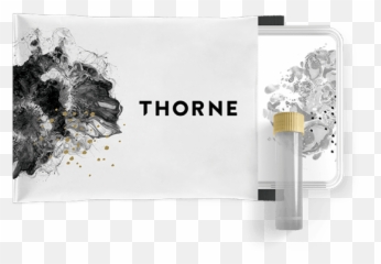 Thorne Stress Test Case Study Thorne - Language Emoji,Ink Emotions Perryville, Md