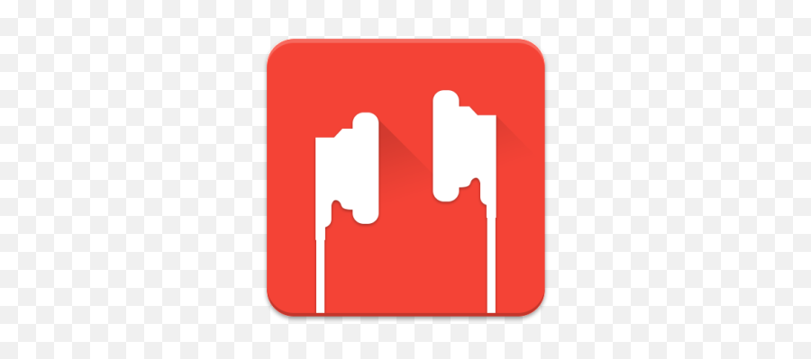 Xda Portal - Vertical Emoji,Iphone Emojis Fonts Pps