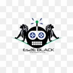 Africa - Asia Ps4 Ps4 Africaasia 384 Pro Clubs U200f X The Masters Middle Of Nowhere Gaming Emoji,Bwa Emoji