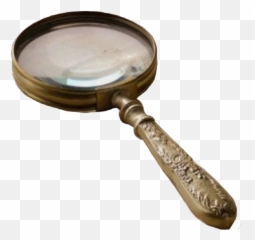 Discover Trending - Loupe Emoji,Magnifier Girl Emoji