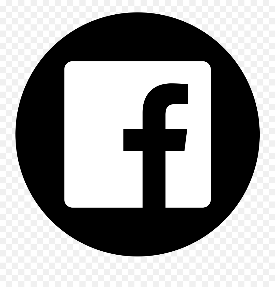 Logo Fb Png Emoji,Maplestory Emoticons Icons