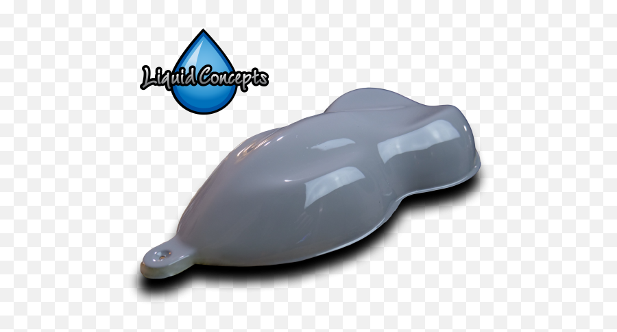 Hydrographics Dipping Company Liquid Concepts - Synthetic Rubber Emoji,Grand Theft Auto Soundtrack Vice City Emotion