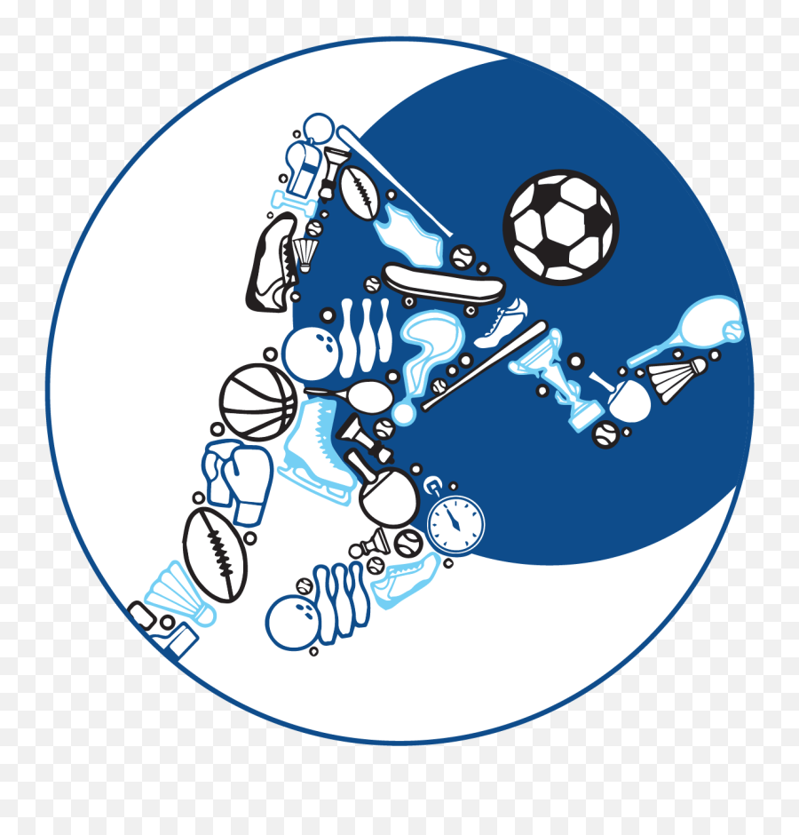 Library Of Blank Football Scoreboard Free Download Png Files - History Of Sports Clipart Emoji,Soccor Ball Building Emoji