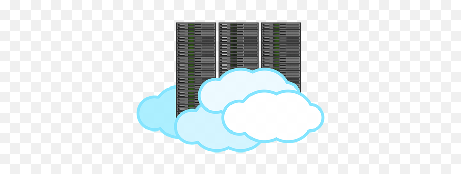 Blog Archives - Foxy Data Science Cloud Computing White Emoji,Skyscraper Emojis