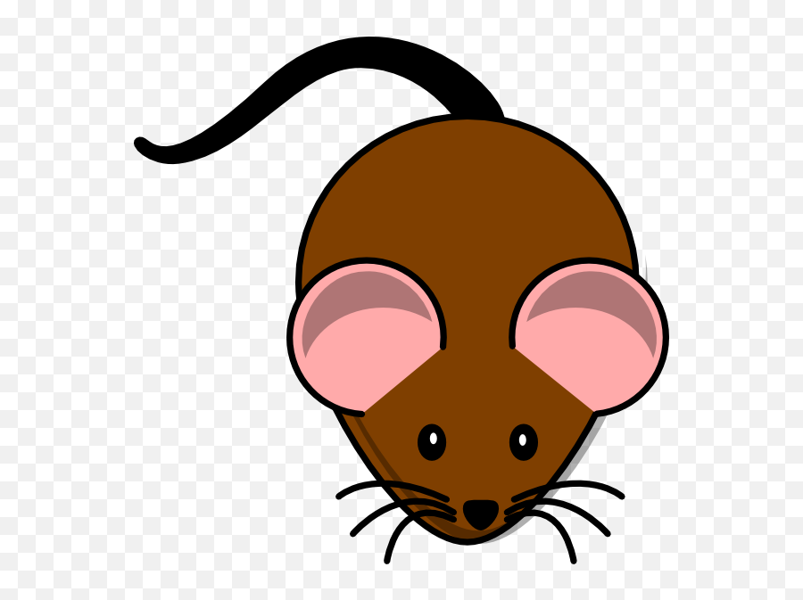 Hi Clipart Simple Hi Simple Transparent Free For Download - Brown Mouse Clipart Emoji,Hello Brown Dog Emoji