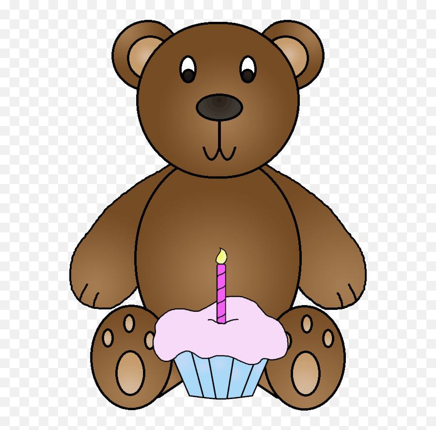 Library Of 25 Aniversario Clip Art - Baby Bear Three Bears And Goldilocks Emoji,Emojis Aniversário