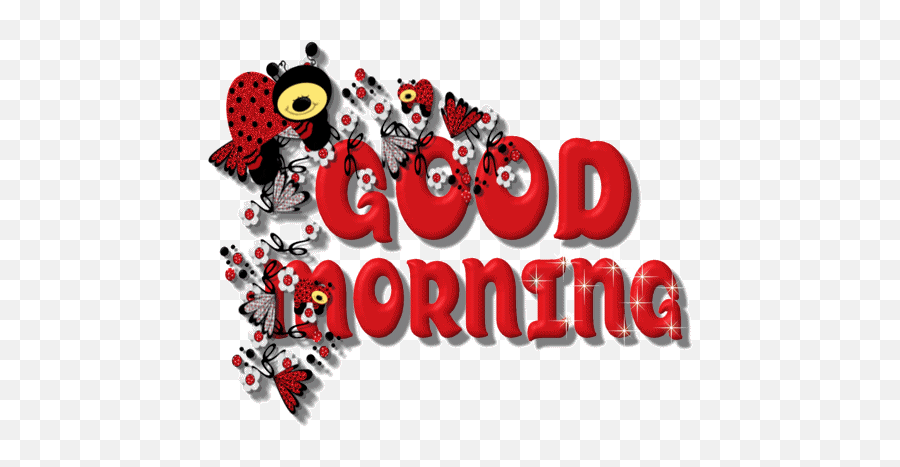 Good Morning Gif Images Pictures Free - Good Morning Last Year Emoji,Good Morning Emoji Gif